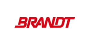 Brandt Logo