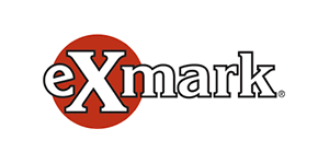 ExMark