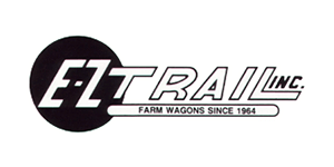 E-Z Trail