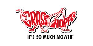Grasshopper Mowers