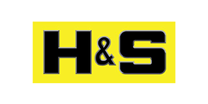 H&S Logo