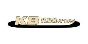 KB Killbros