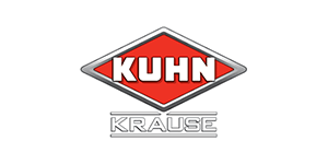 Kuhn Krause