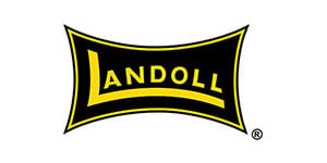 Landoll