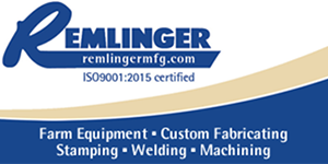 Remlinger