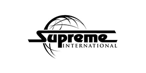 Supreme
