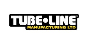 Tubeline