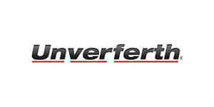 Unverferth