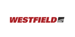 Westfield