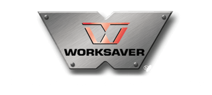 Worksaver