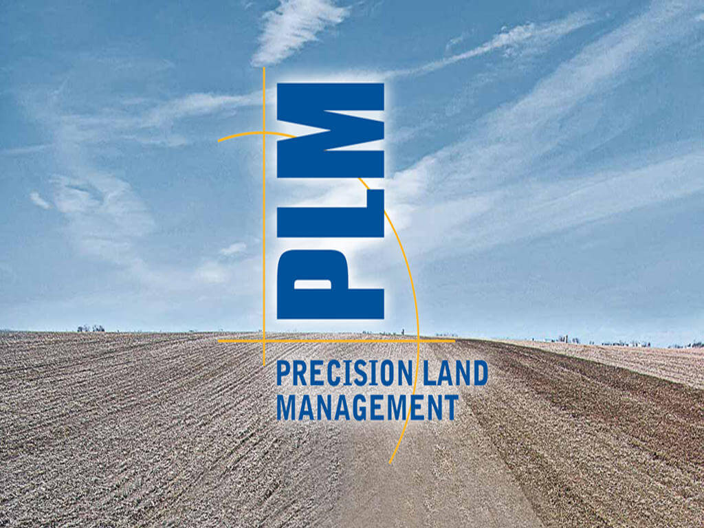 PLM RTK+