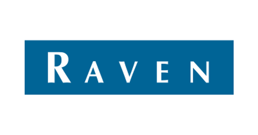 Raven
