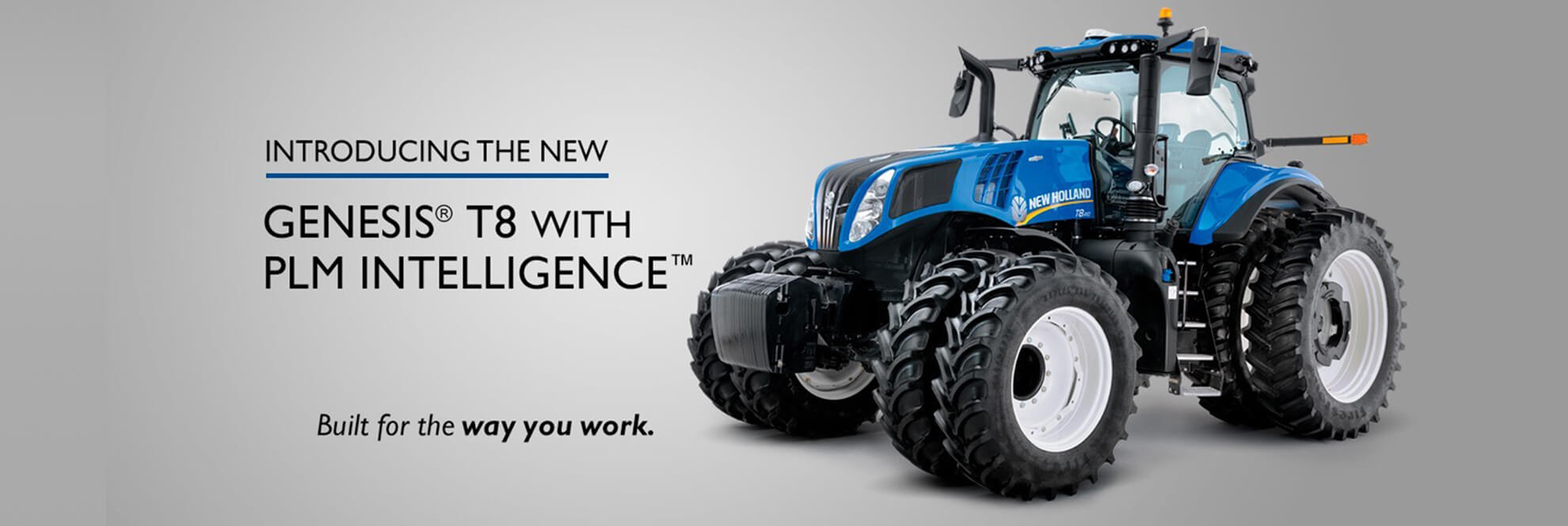 Midwest Tractor Sales Vandalia, Newton, Jerseyville, Breese & Baldwin