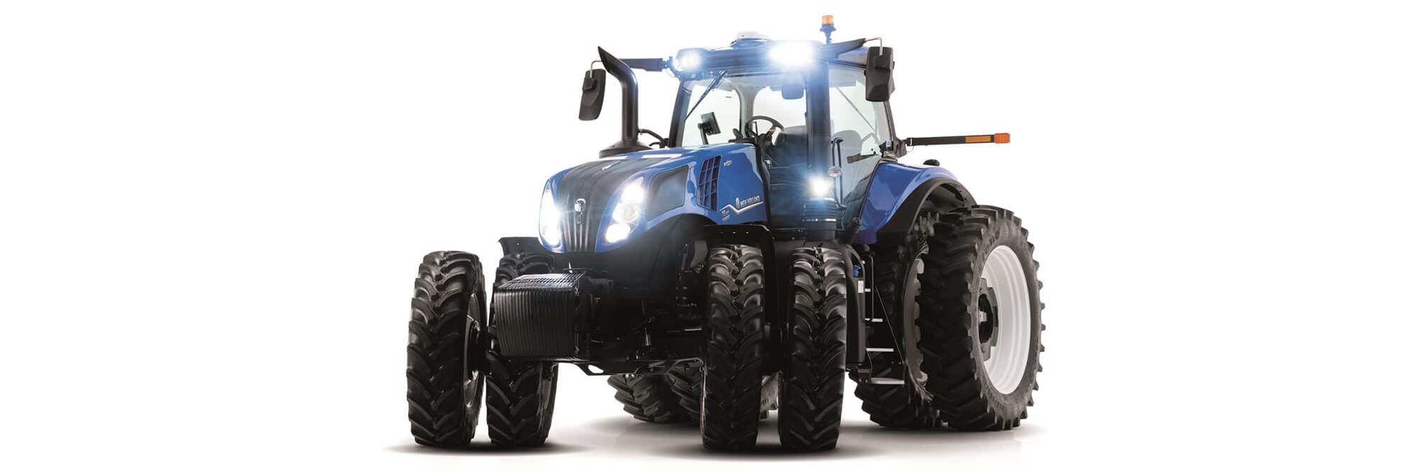 Midwest Tractor Sales Vandalia, Newton, Jerseyville, Breese & Sparta