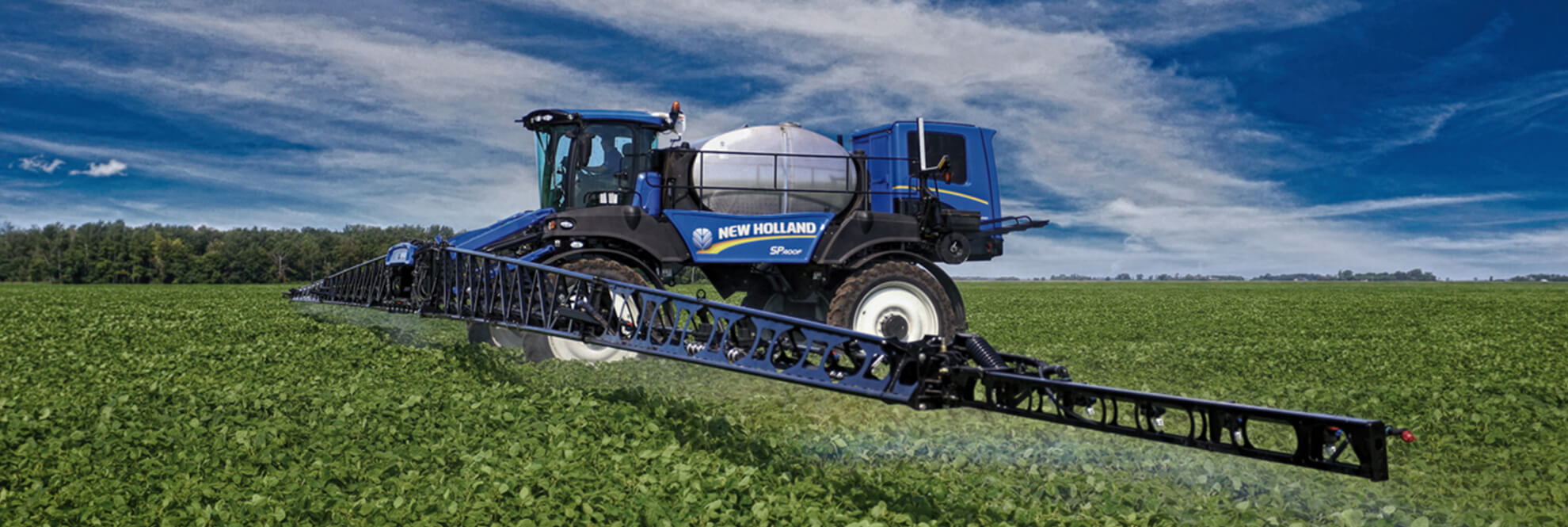 Midwest Tractor Sales Vandalia, Newton, Jerseyville, Breese & Sparta