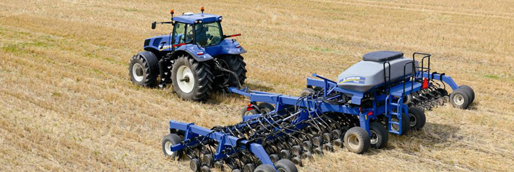 Midwest Tractor Sales Vandalia, Newton, Jerseyville, Breese & Sparta